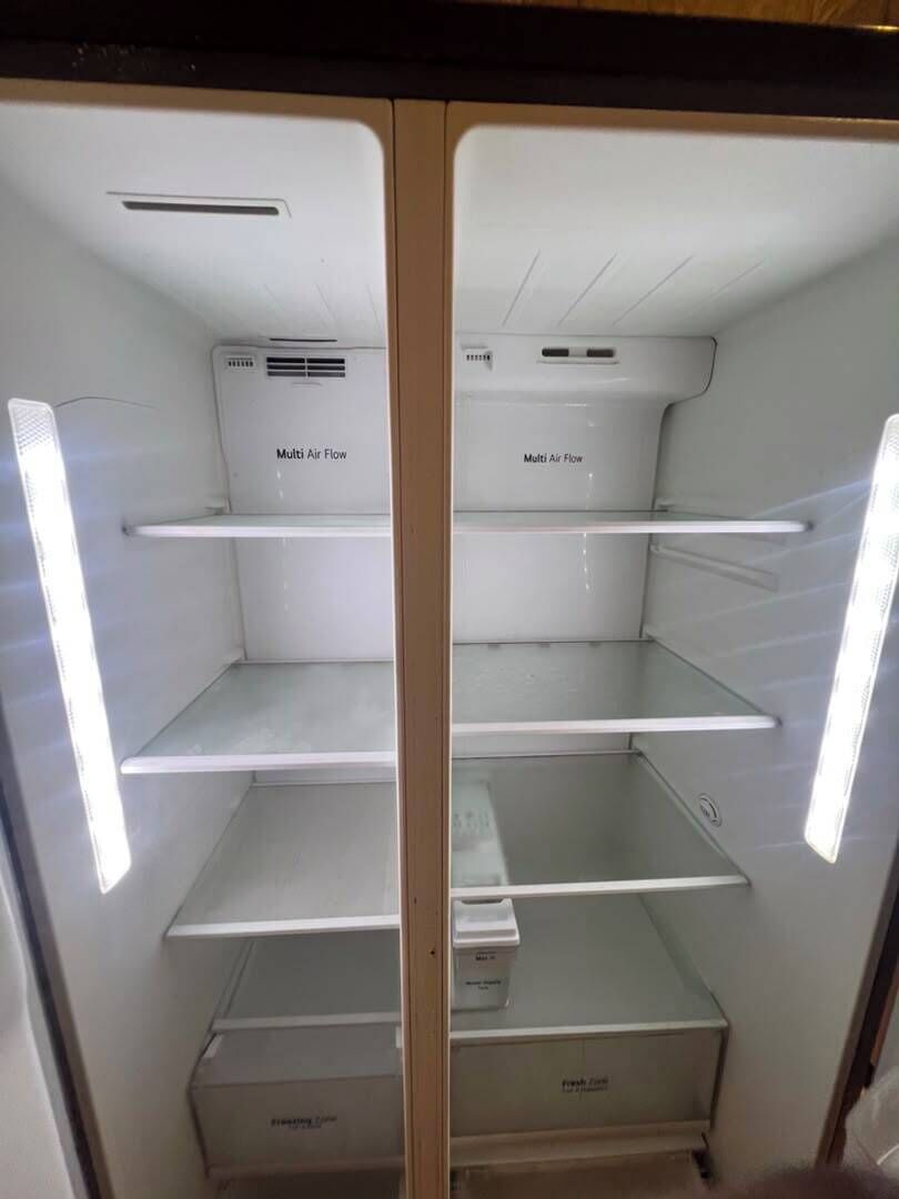 Căn hộ, 3 phòng ngủ | Bếp riêng | Tủ lạnh, lò vi sóng, dụng cụ nấu nướng/bát dĩa/dao nĩa 