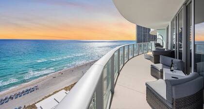 Lyfe Resort Hollywood Florida