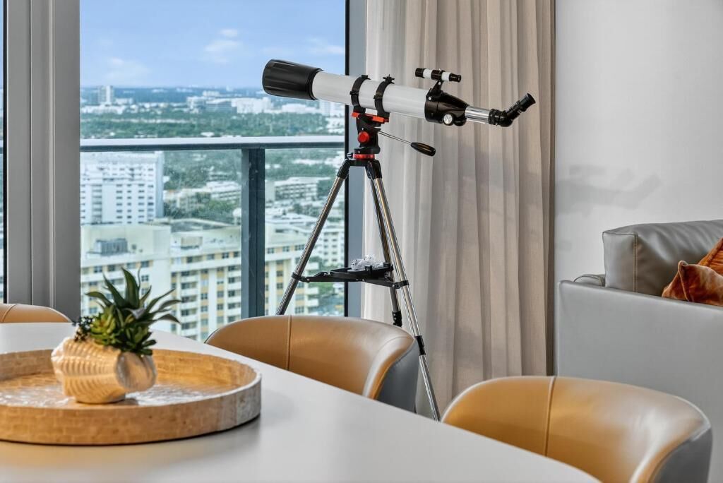 Family Apartment, Balcony, Sea View | Interior