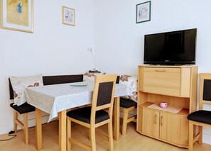 Speisen