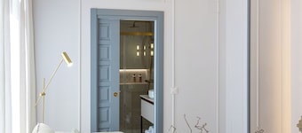 Apartamentos 4Duques
