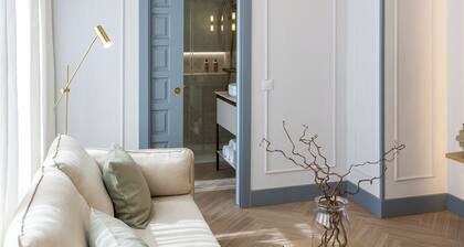 4Duques Apartments