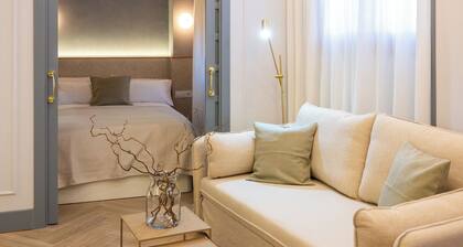 4Duques Apartments