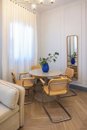 Dining - Vrbo Property (Cáceres)