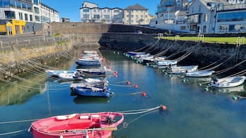 Jachthaven
