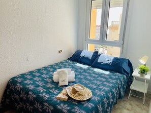 House - Carabela 818 Sun Sea by At Home Costa del Sol (Torrox)