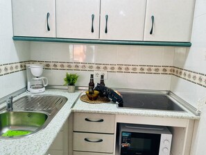 House - Carabela 818 Sun Sea by At Home Costa del Sol (Torrox)
