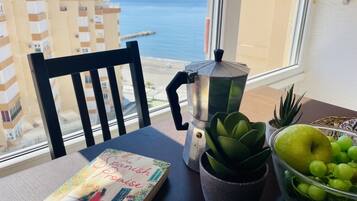 Casa | 1 dormitori