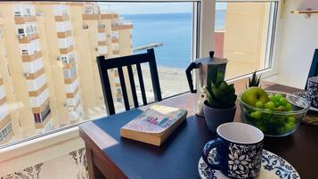 Casa | 1 dormitorio