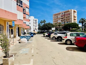 House - Carabela 818 Sun Sea by At Home Costa del Sol (Torrox)