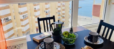 Maison | 1 chambre