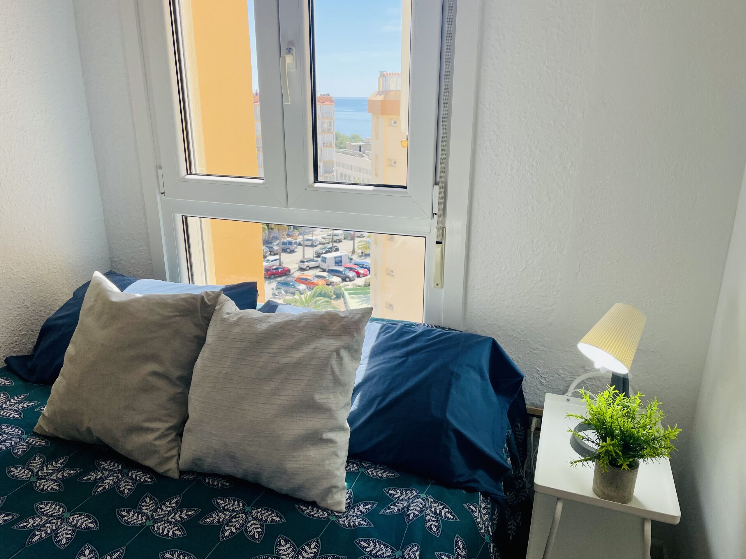 Casa | 1 dormitorio