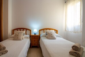 House - Duplex Av Andaluc a by At Home Costa del Sol (Torrox)