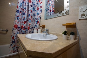 House - Duplex Av Andaluc a by At Home Costa del Sol (Torrox)