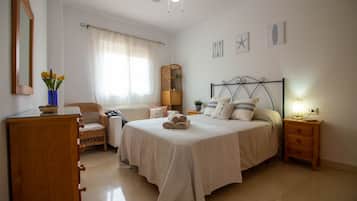 House | 2 bedrooms