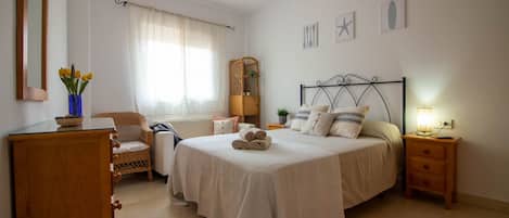 House | 2 bedrooms