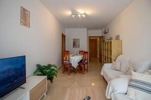 House - Duplex Av Andaluc a by At Home Costa del Sol (Torrox)