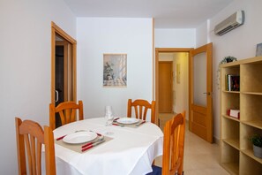 House - Duplex Av Andaluc a by At Home Costa del Sol (Torrox)