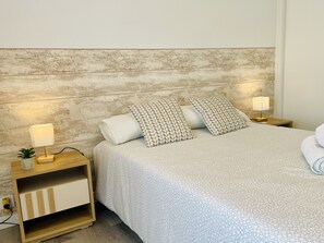 House - Laguna Beach 967 by At Home Costa del Sol (Torrox)