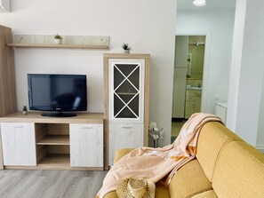 House - Laguna Beach 967 by At Home Costa del Sol (Torrox)
