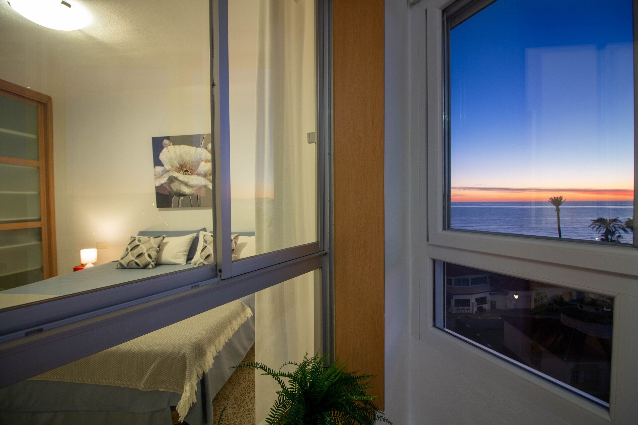 Casa | 1 dormitorio