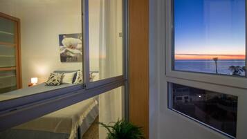 Casa | 1 dormitorio