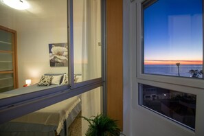 Ferienhaus | 1 Schlafzimmer