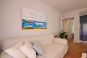 House, Smoking - Carpe Diem by At Home Costa del Sol (Torrox)