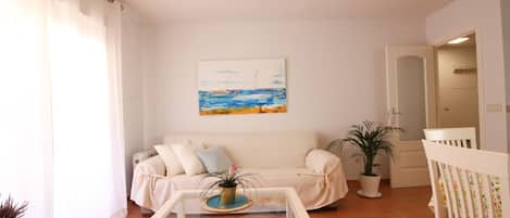 House, Smoking | 2 bedrooms