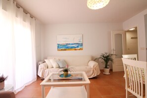 House, Smoking - Carpe Diem by At Home Costa del Sol (Torrox)