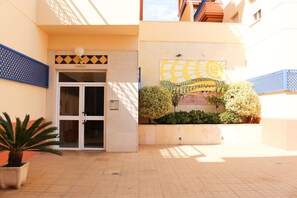 House, Smoking - Carpe Diem by At Home Costa del Sol (Torrox)