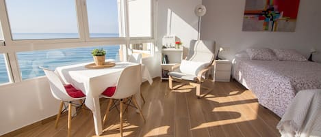 Maison, fumeur
