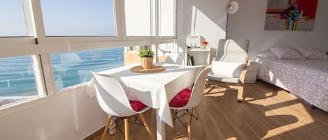 Maison, fumeur