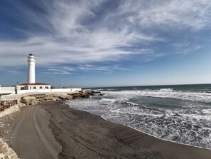 Playa