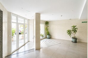 Interior - Carabela 818 by At Home Costa del Sol (Torrox)