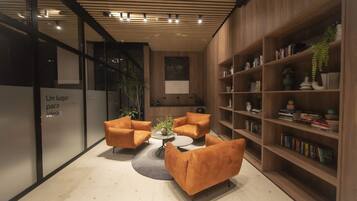 Casa | 2 dormitorios