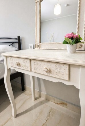 House - Nefeli Sea View Stay - Mastiha Grove Suite Chios (Chios)