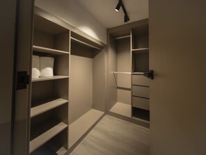 House | 2 bedrooms - Luxury 2BR City Apartment (Panama City)