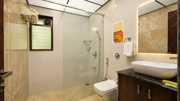 5 BHK Villa | Bathroom