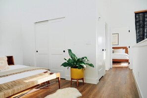 Interior - Luxury WP Mtn Cabin, Free Shuttle, Views & Garage (Fraser)