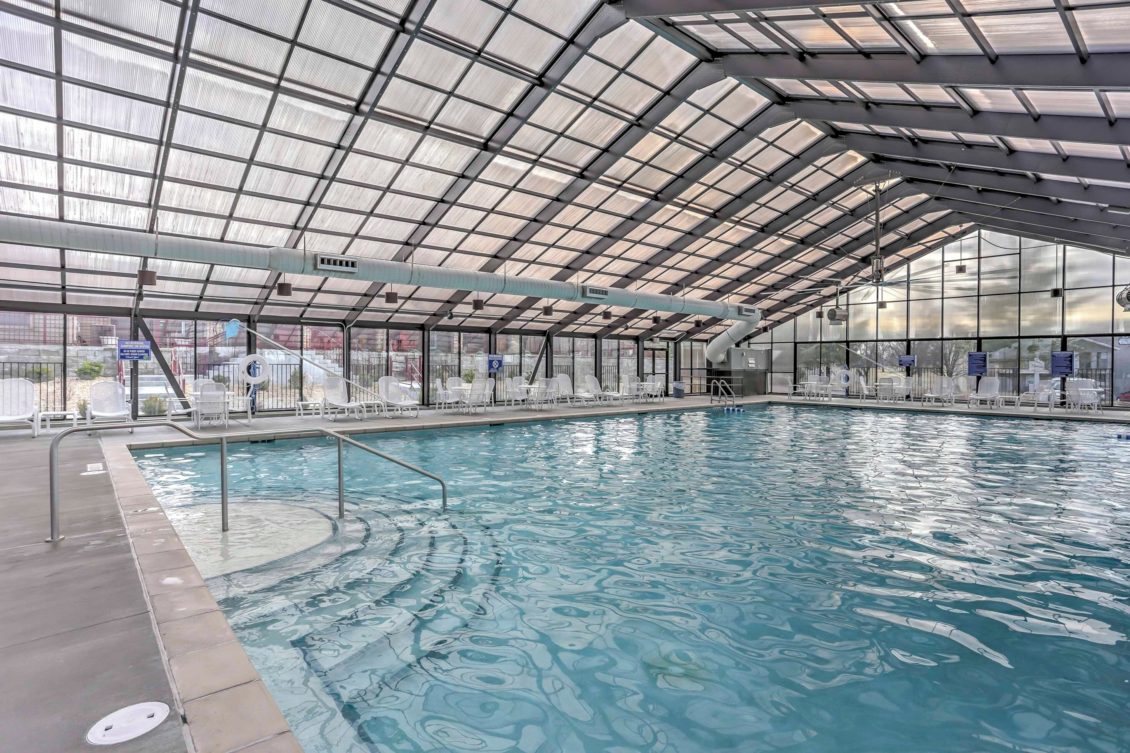 Huoneisto (4 Bedrooms) | Sisätilat