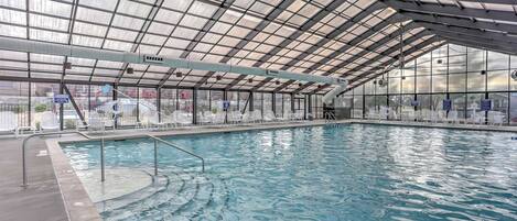 Huoneisto (4 Bedrooms) | Sisätilat