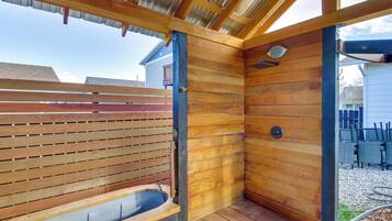House (4 Bedrooms) | Bahagian dalam