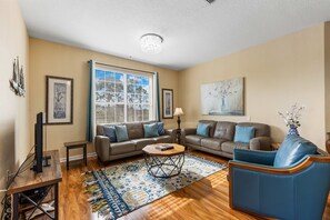 Property amenity - 5048 Shoreway Loop #208 (Orlando)
