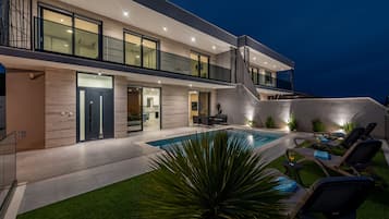 House | 3 bedrooms