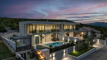 House | 3 bedrooms