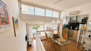 Spiseområde
