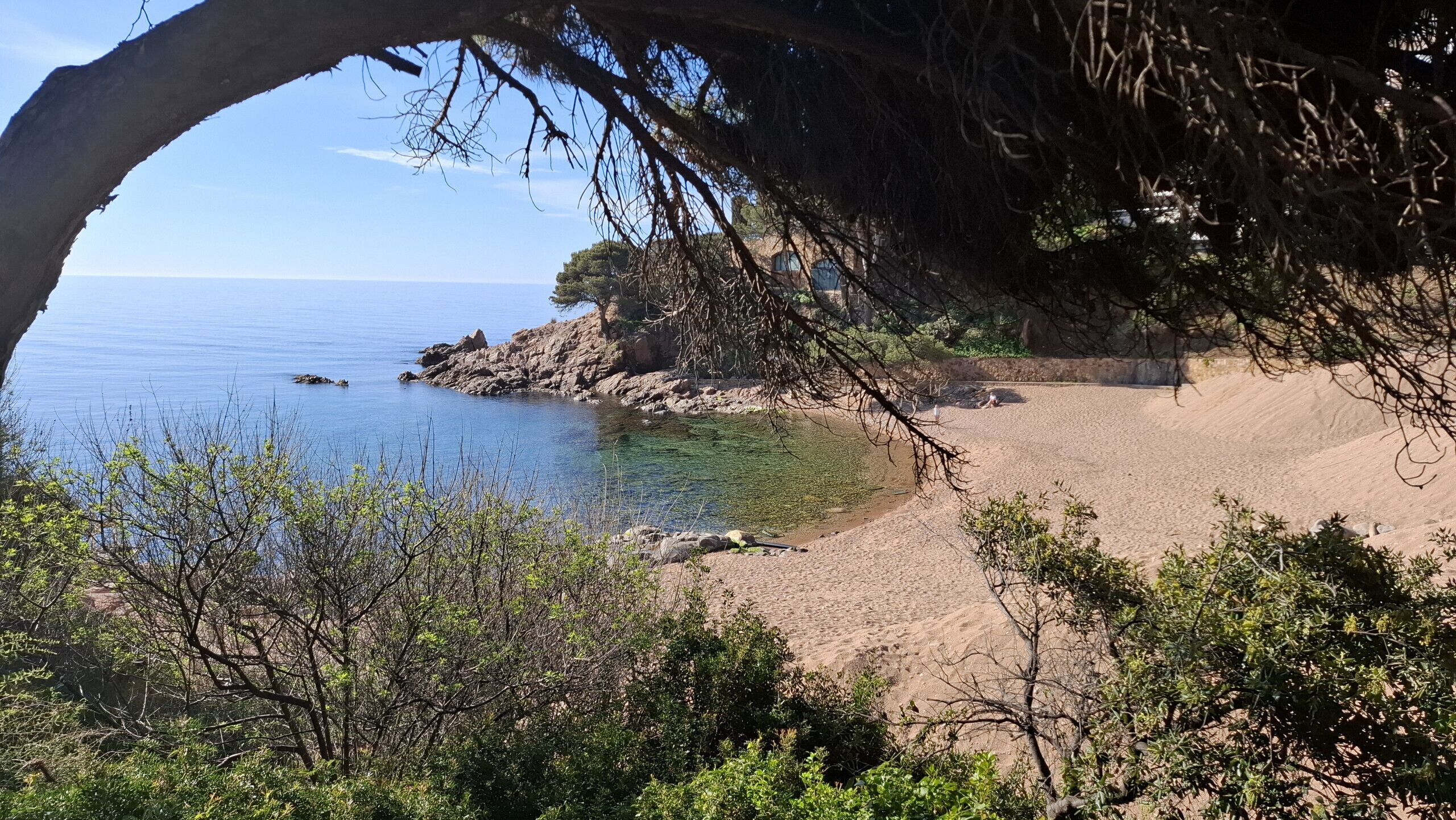 Playa