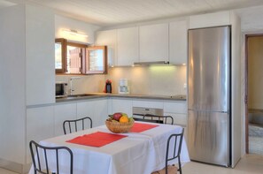 Exterior - Unlimited Sunset Villa - Koundouros, Kea (Kea)