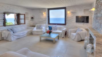 Maison | 5 chambres
